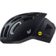 Catlike racehelm whisper ii maat s zwart mat