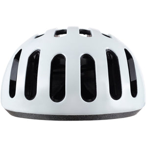 Catlike urban helm kompact'o ii maat l glans wit