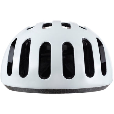Catlike urban helm kompact'o ii maat s glans wit