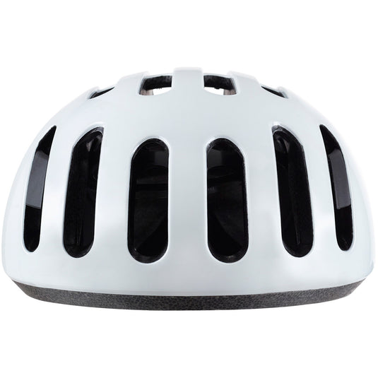 Catlike urban helm kompact'o ii maat s glans wit
