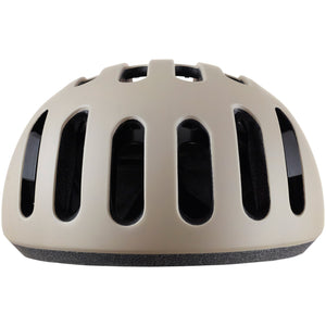 Catlike urban helm kompact'o ii maat s beige