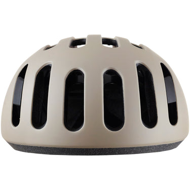 Catlike urban helm kompact'o ii maat s beige