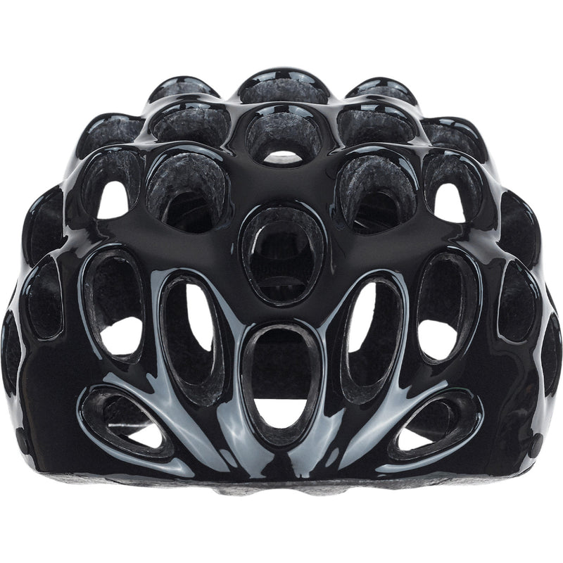 Load image into Gallery viewer, Catlike racehelm mixino maat m 56-58cm zwart mat
