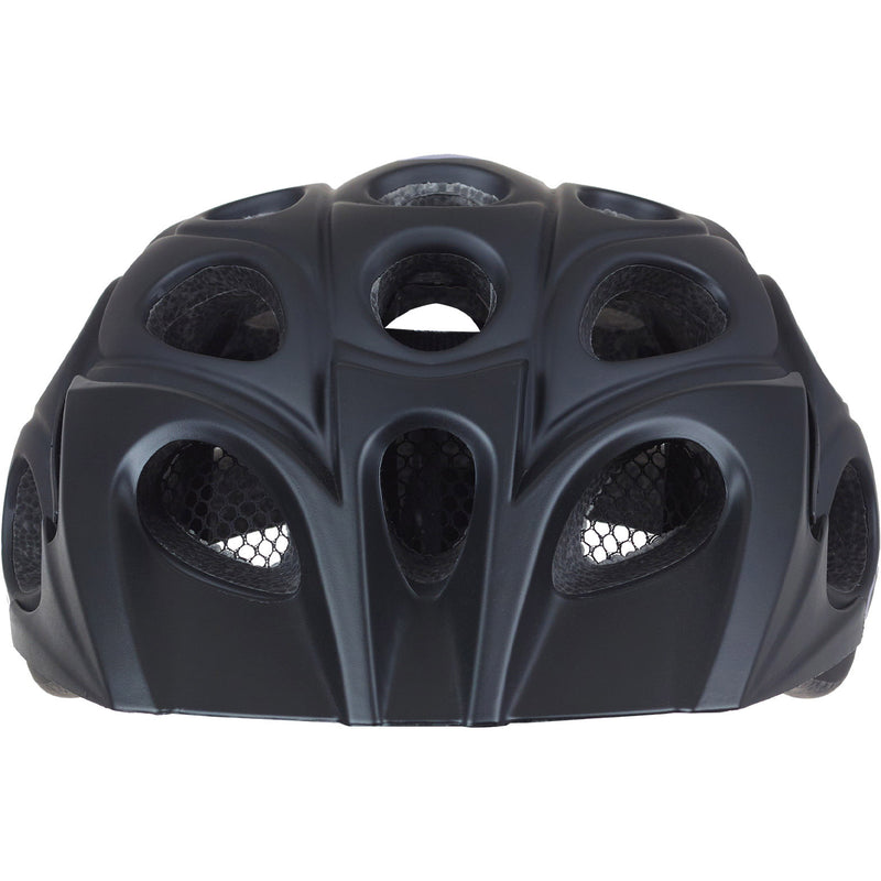 Load image into Gallery viewer, Catlike mtb helm leaf maat l 58-60cm carbon black
