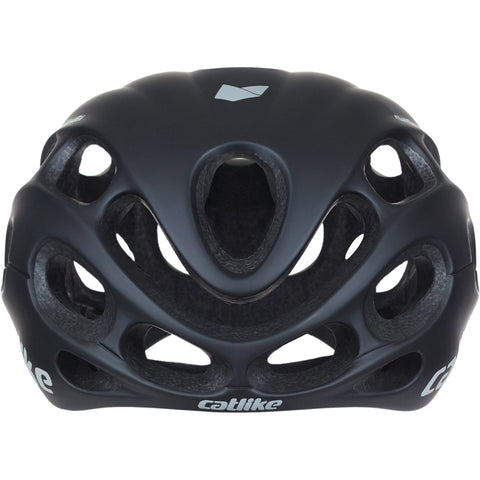 catlike helmet kilauea black matt size s 52-54cm