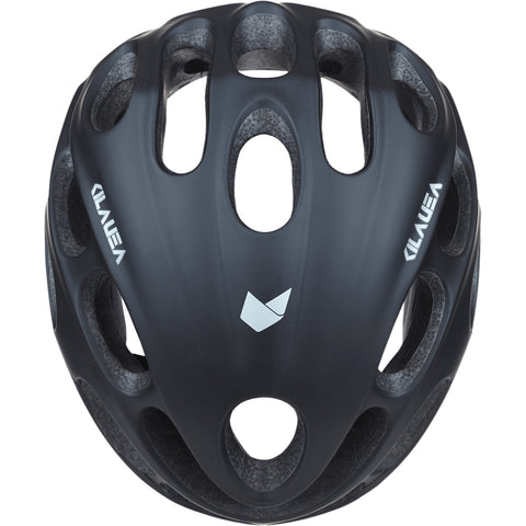 catlike helmet kilauea black matt size s 52-54cm