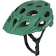 Catlike mtb helm leaf maat m 55-57cm frosty spruce