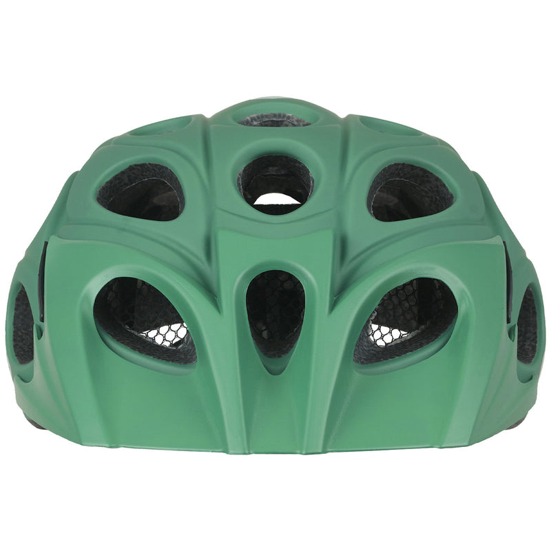 Load image into Gallery viewer, Catlike mtb helm leaf maat m 55-57cm frosty spruce
