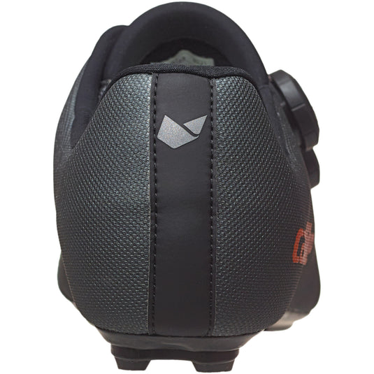 Catlike raceschoenen mixino rc1 carbon maat 46 grijs