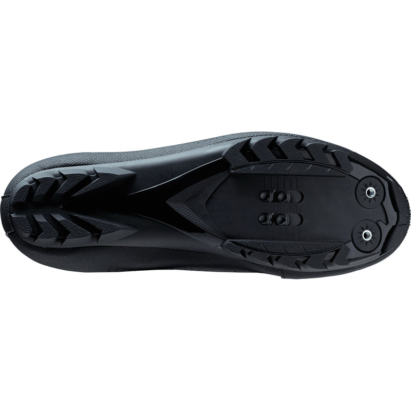 Load image into Gallery viewer, Buzaglo catlike mtb schoenen whisper x1 mtb nylon maat 47 zwart
