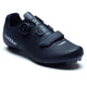 Catlike raceschoenen kompact'o r1 nylon 47 zwart