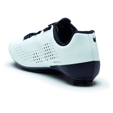 Catlike raceschoenen kompact'o r1 nylon 47 wit