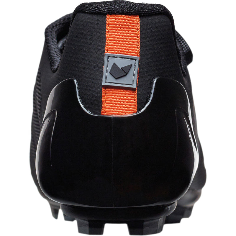 Load image into Gallery viewer, Buzaglo catlike mtb schoenen mixino xc1 maat 43 carbon zwart
