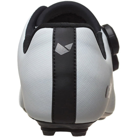 Buzaglo catlike raceschoenen mixino rc1 carbon maat 41 wit