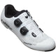 Catlike raceschoenen mixino rc1 carbon maat 42 wit