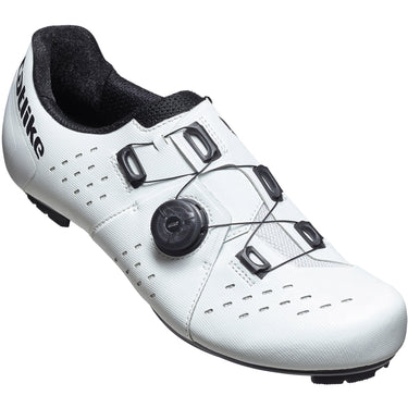 Buzaglo catlike raceschoenen whisper r2 maat 38 wit