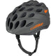 Catlike kinderhelm kitten maat s 52-55cm grijs