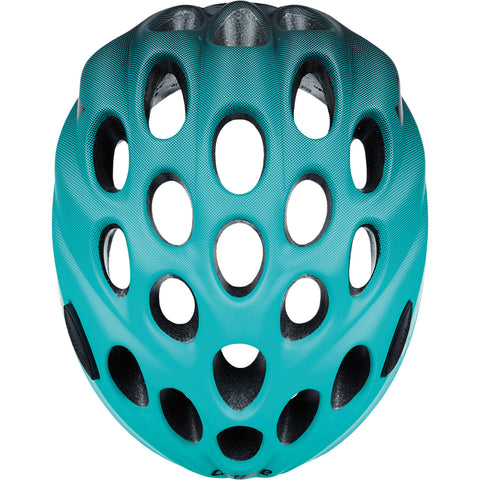 catlike helmet kitten aquamarine size s 52-55cm