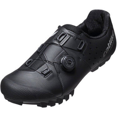 Buzaglo catlike mtb schoenen whisper x2 maat 39 zwart
