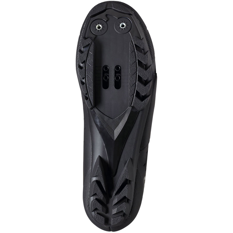 Load image into Gallery viewer, Buzaglo catlike mtb schoenen whisper x2 maat 43 zwart
