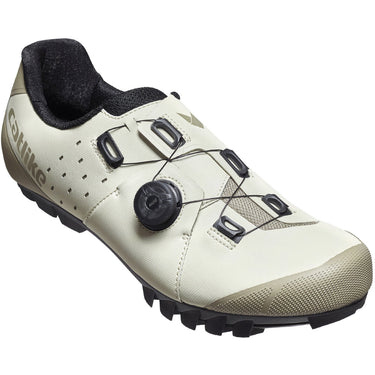 Buzaglo catlike mtb schoenen whisper x2 maat 42 beige