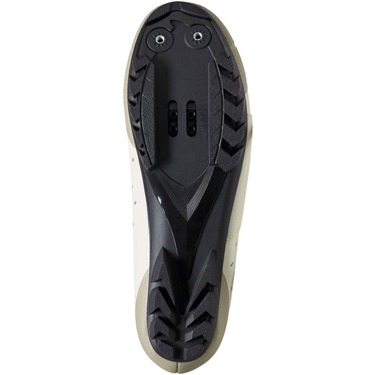 Buzaglo catlike mtb schoenen whisper x2 maat 44 beige