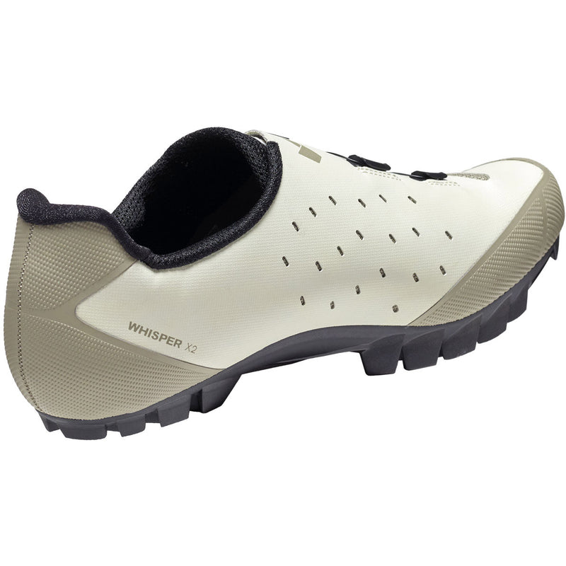 Load image into Gallery viewer, Buzaglo catlike mtb schoenen whisper x2 maat 47 beige
