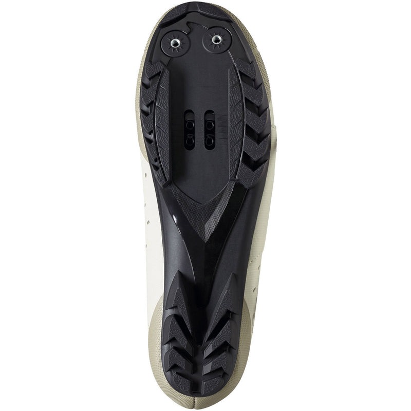 Load image into Gallery viewer, Buzaglo catlike mtb schoenen whisper x2 maat 47 beige

