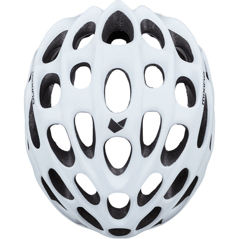 catlike helmet mixino whiteÿsize m 55-57cm