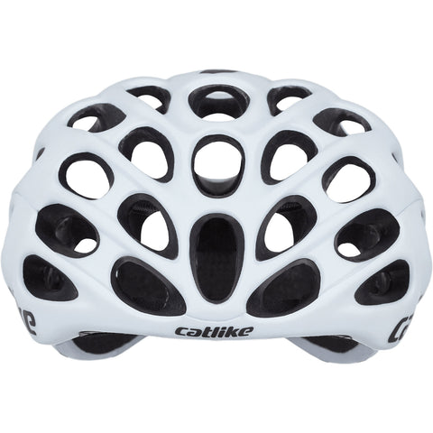 catlike helmet mixino whiteÿsize l 58-60cm