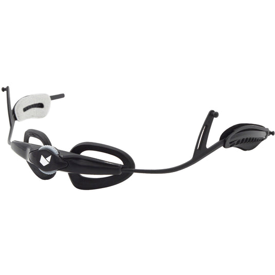 Catlike retention mps evo