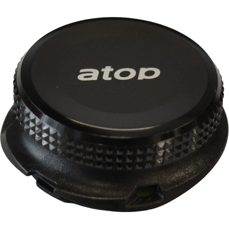 Load image into Gallery viewer, Buzaglo catlike draaisluiting maxino xc1 schoenen zwart (2st)
