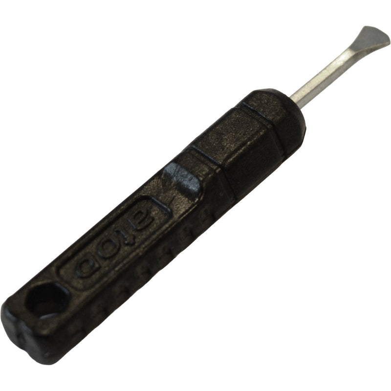 Load image into Gallery viewer, Buzaglo catlike draaisluiting maxino xc1 schoenen zwart (2st)
