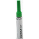 Cortina lakstift bolero pgrw 40007 matte