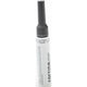 Cortina lakstift plum kitten mgsw 79240 matte