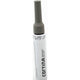 Cortina lakstift quarz grey ugsw 97039 matte