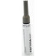 Cortina lakstift quarz grey ugsw 97039 gloss