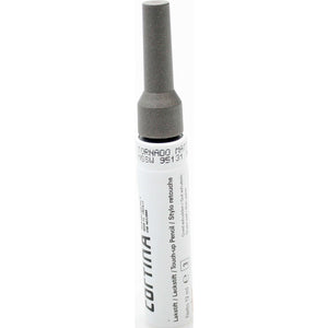 Cortina lakstift tornado mgsw 95131 matte