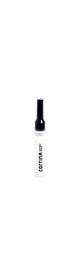 Cortina lakstift atlantic blue mblg 70260 gloss