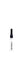 Cortina lakstift atlantic blue mblg 70260 gloss