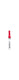 Cortina lakstift cyclamen prdw 82868 gloss