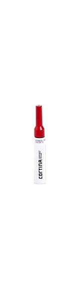 Cortina lakstift ribbon red mrdw82427 gloss
