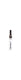 Cortina lakstift stone mgsz 50077 matte