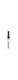 Cortina lakstift aubergine prdz 80048 gloss