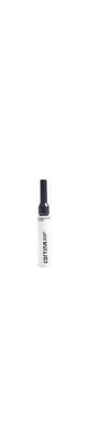 Cortina lakstift black graphite mzg 40142 gloss