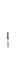 Cortina lakstift brown metallic mbrw 78620 gloss