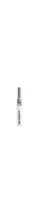 Cortina lakstift champagne mgsw 242 gloss