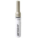 Cortina lakstift metallic silver mgsw 60515 matte