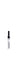 Cortina lakstift modern grey pgsz 80047 matte