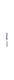 Cortina lakstift mouse pgsw 80011 gloss